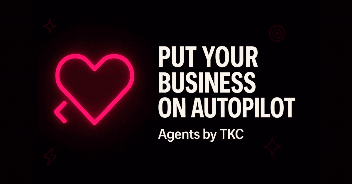 What Are AI Agents? A Complete Guide for Business Owners