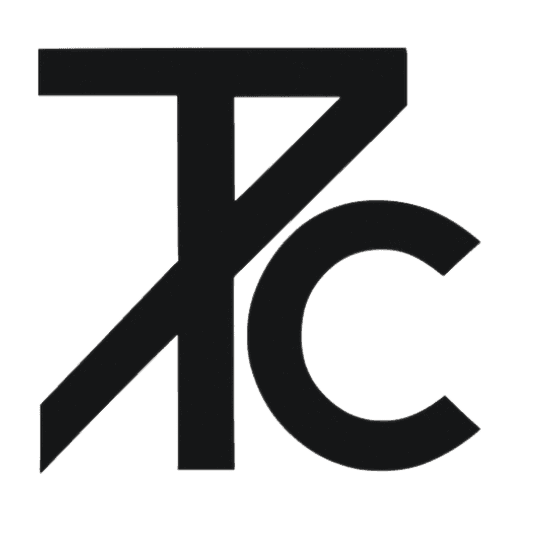 TKC Logo