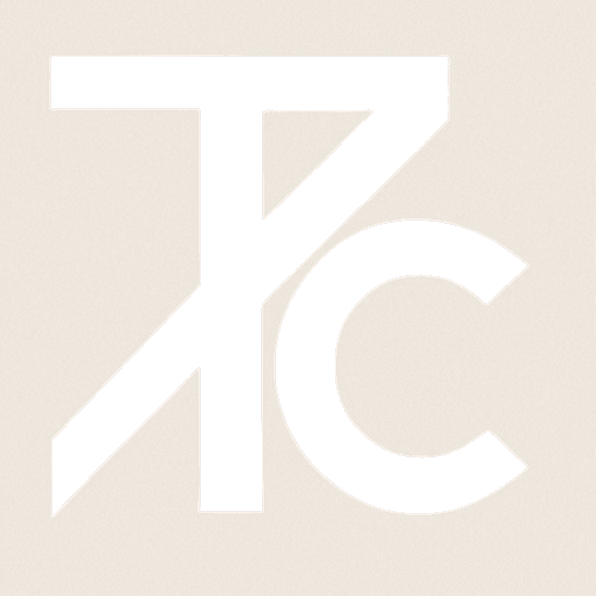 TKC Logo