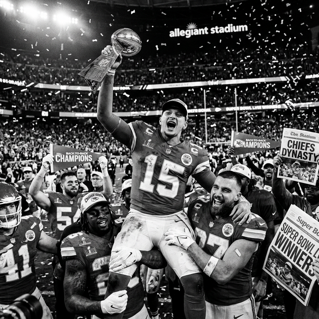 Back-to-Back — 2023