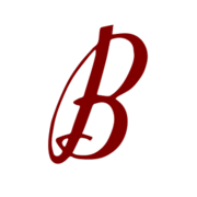 Arthur Bryant's Barbeque logo